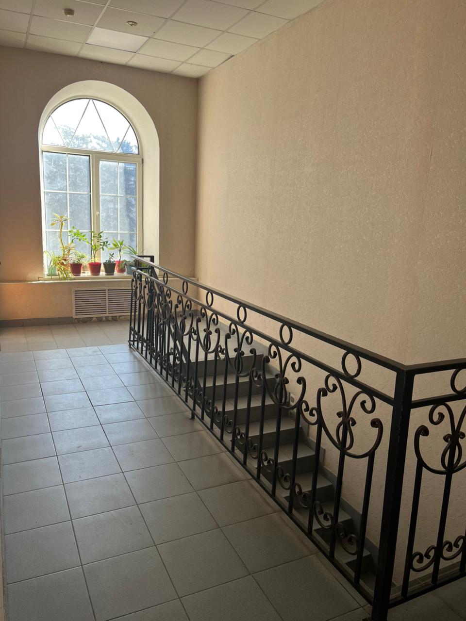 Снять  офис