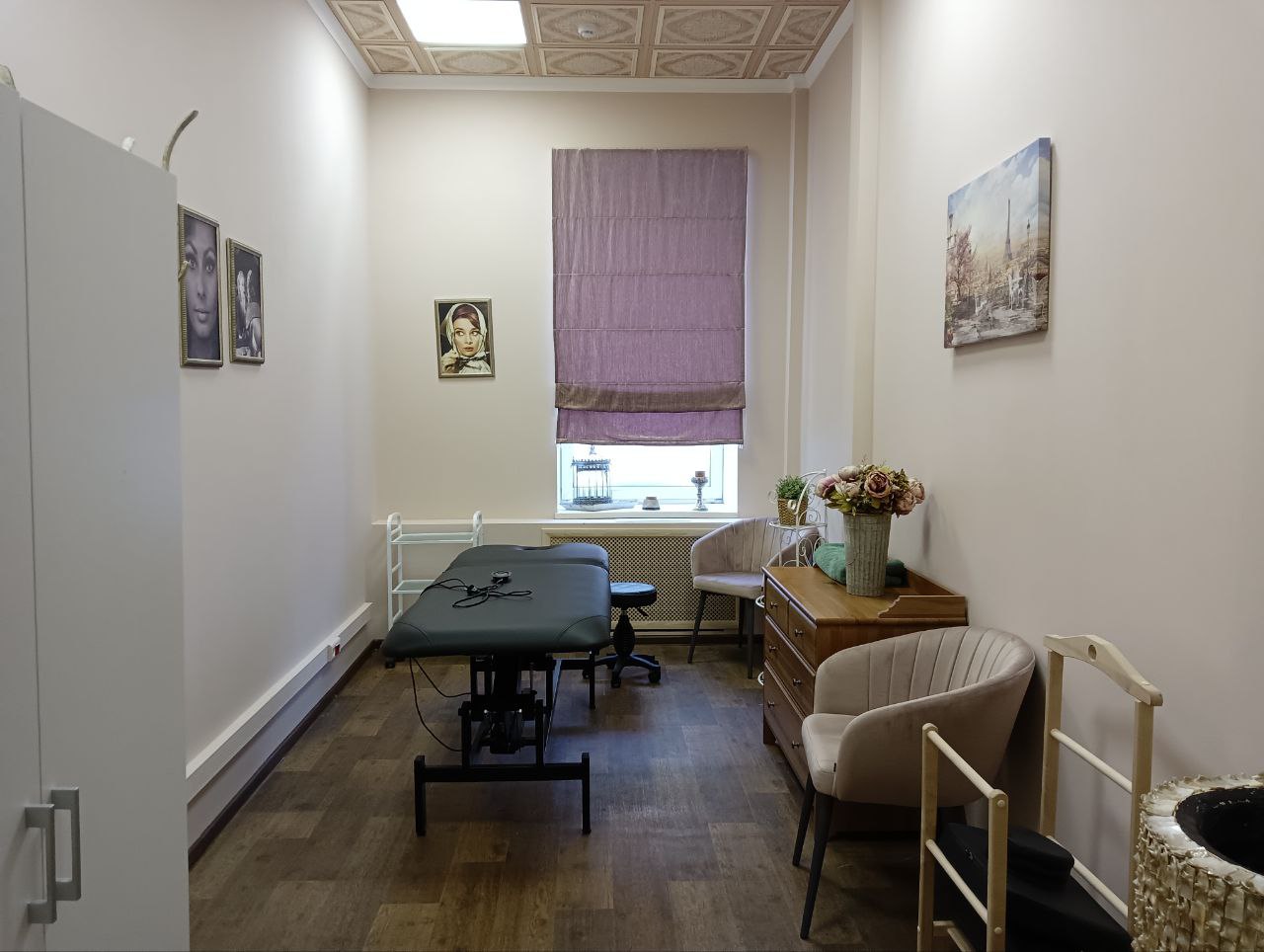 Снять  офис