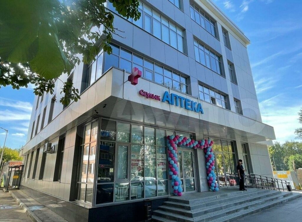 Снять  офис