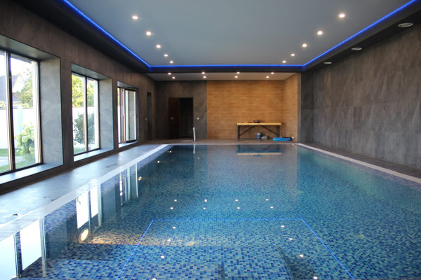 Купить  дом