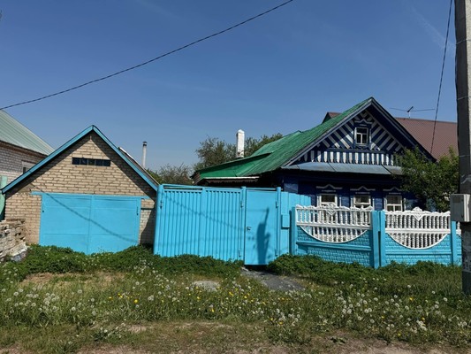 Купить  дом