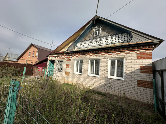 Купить  дом