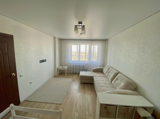 Купить 1-комнатную квартиру