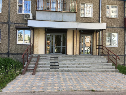Купить  помещение свободного назначения