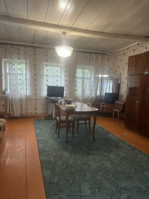 Купить  дом