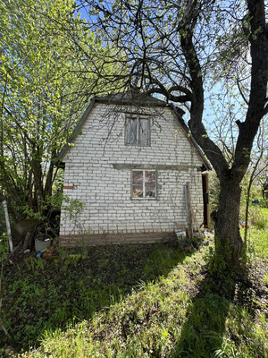 Купить  участок
