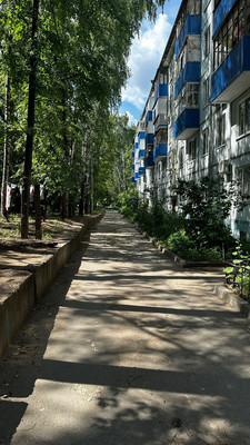 Купить 2-комнатную квартиру