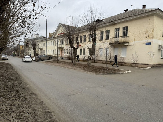 Купить  торговое помещение