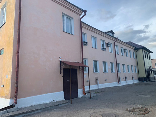 Купить  помещение свободного назначения