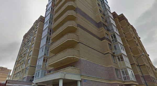 Купить 2-комнатную квартиру