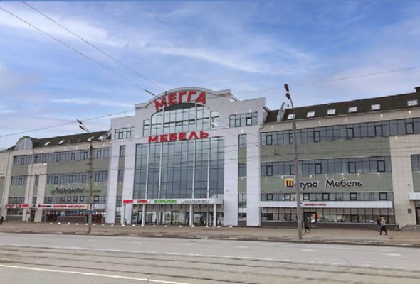 Снять  помещение свободного назначения