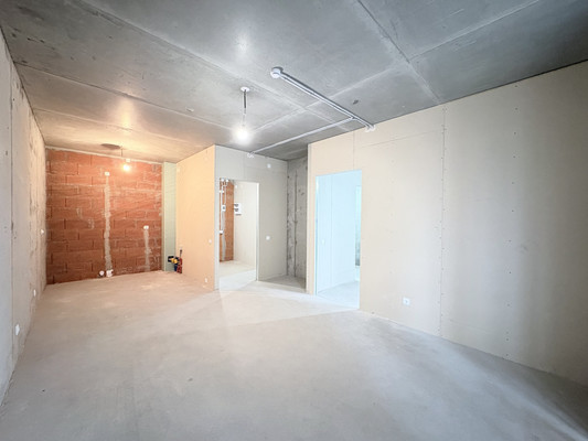 Купить 2-комнатную квартиру