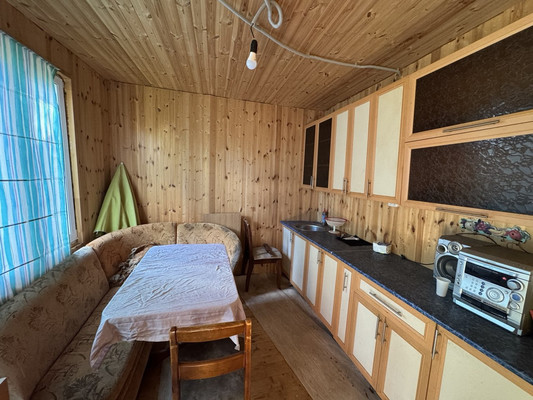 Купить  дом