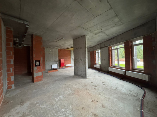 Снять  помещение свободного назначения