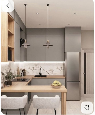 Купить 1-комнатную квартиру