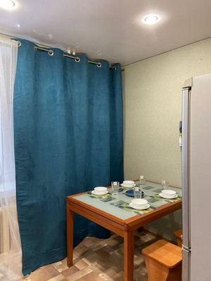 Купить 2-комнатную квартиру