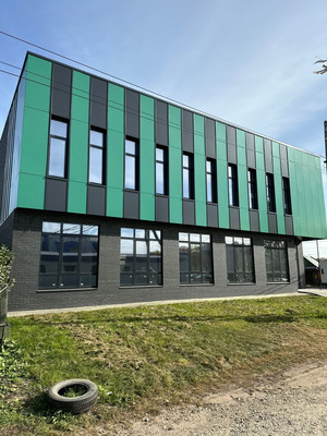 Купить  помещение свободного назначения