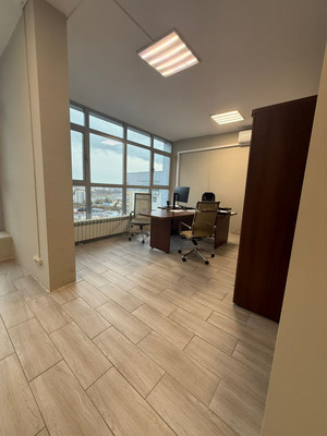 Купить  помещение свободного назначения