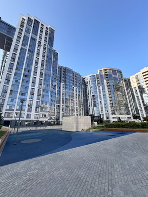 Купить 1-комнатную квартиру