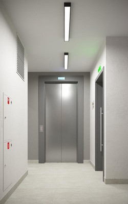 Купить 1-комнатную квартиру