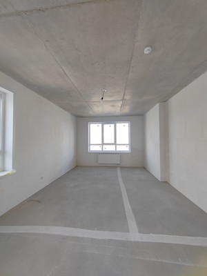 Купить 3-комнатную квартиру