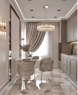 Купить 2-комнатную квартиру