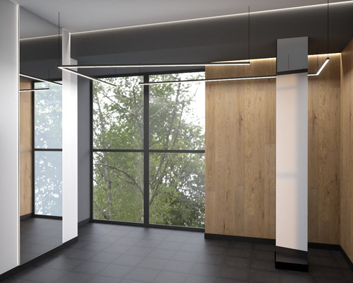 Купить  помещение свободного назначения