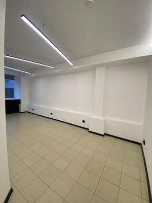 Купить  помещение свободного назначения