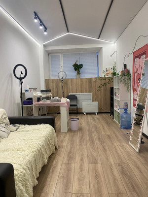 Купить  помещение свободного назначения