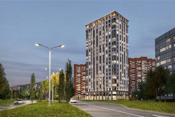 Купить  помещение свободного назначения