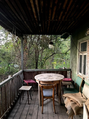 Купить  дом