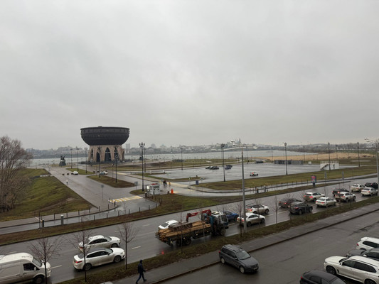 Купить 1-комнатную квартиру