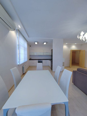 Купить 2-комнатную квартиру