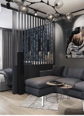 Купить 1-комнатную квартиру