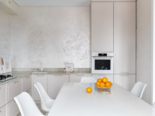 Купить 3-комнатную квартиру