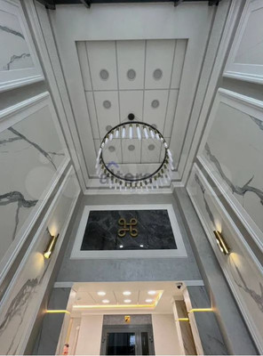 Купить 2-комнатную квартиру