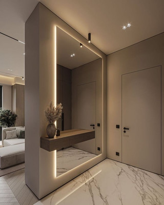 Купить 1-комнатную квартиру