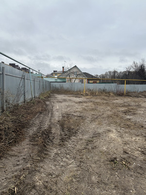 Купить  участок