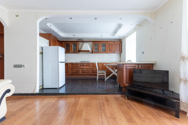 Купить 2-комнатную квартиру