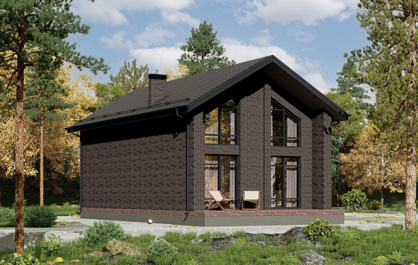 Купить  дом