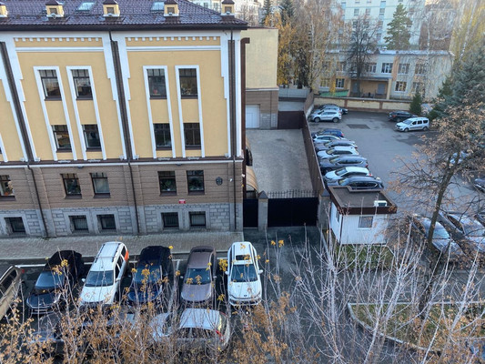 Купить 2-комнатную квартиру