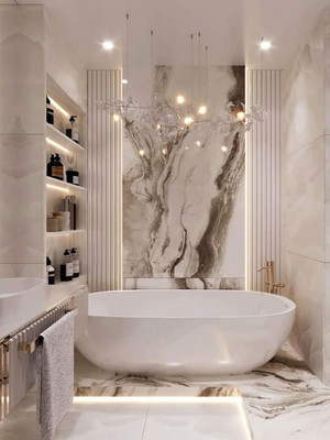 Купить 3-комнатную квартиру