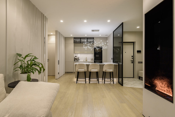 Купить 4-комнатную квартиру