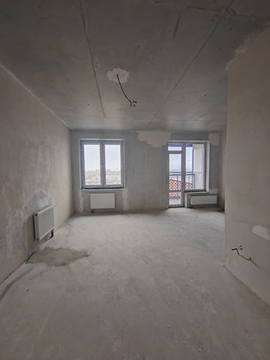 Купить 2-комнатную квартиру