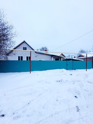 Купить  дом