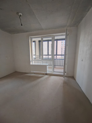 Купить 1-комнатную квартиру