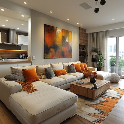 Купить 1-комнатную квартиру