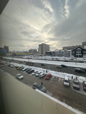 Снять  помещение свободного назначения