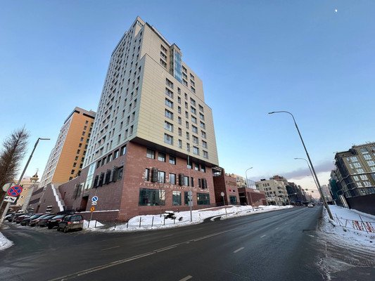 Снять  помещение свободного назначения