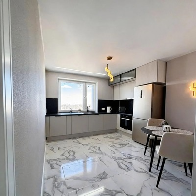 Купить 1-комнатную квартиру